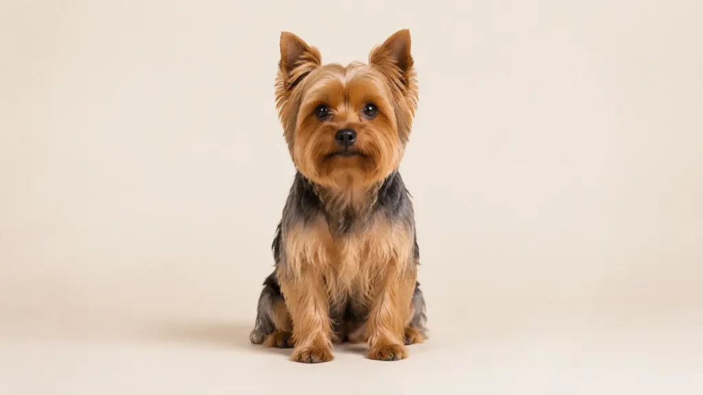 یورک شایر | نگهداری، رژیم غذایی و بیماری ها